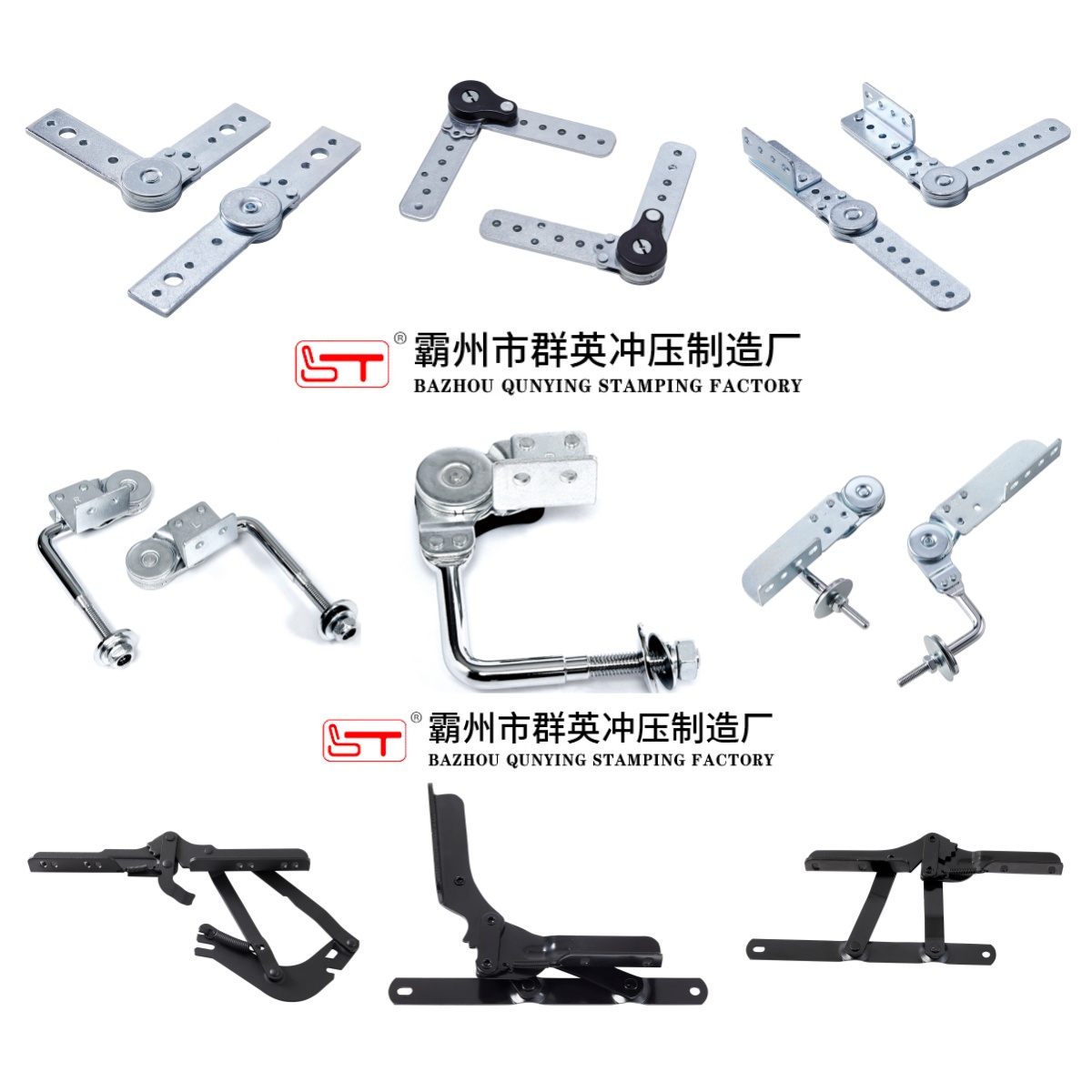 大庆市家具结构件家具结构件 - 价格